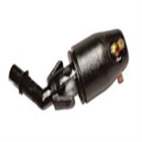 TEMPRA TIPO SU FISKIYE MEMESI  Ürün Görseli